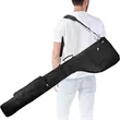 Waterproof Wear-Resistant Large Capacity And Golf Club Bag | https://www.bestnamebadges.com
