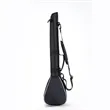 Waterproof Wear-Resistant Large Capacity And Golf Club Bag | https://www.bestnamebadges.com