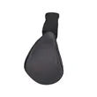 Outdoor High Quality Golf Club Head Cover | https://www.bestnamebadges.com