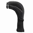 Outdoor High Quality Golf Club Head Cover | https://www.bestnamebadges.com