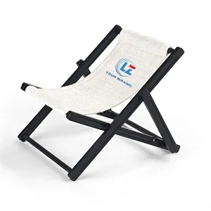 Heat Transfer Printed Plastic Mobile Phone Stand Holder