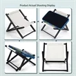 Heat Transfer Printed Plastic Mobile Phone Stand Holder | https://www.bestnamebadges.com