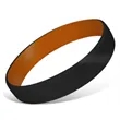 Color Coat Wristbands | https://www.bestnamebadges.com