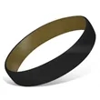Color Coat Wristbands | https://www.bestnamebadges.com