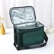 Large Capacity Picnic Cold Ice Fresh Insulation Pack Cooler | https://www.bestnamebadges.com