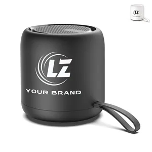 Mini Outdoor Portable Wireless Tws Bluetooth Speaker