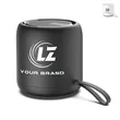 Mini Outdoor Portable Wireless Tws Bluetooth Speaker | https://www.bestnamebadges.com