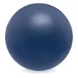 Round Stress Reliever | https://www.bestnamebadges.com