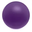 Round Stress Reliever | https://www.bestnamebadges.com