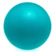 Round Stress Reliever | https://www.bestnamebadges.com