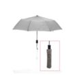 Compact Automatic Folding Umbrella | https://www.bestnamebadges.com
