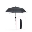 Compact Automatic Folding Umbrella | https://www.bestnamebadges.com