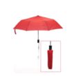 Compact Automatic Folding Umbrella | https://www.bestnamebadges.com
