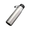 18oz Stainless Steel Insulated Bottle Carry Strap Travel | https://www.bestnamebadges.com