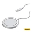 OtterBox® Charging Pad for MagSafe | https://www.bestnamebadges.com