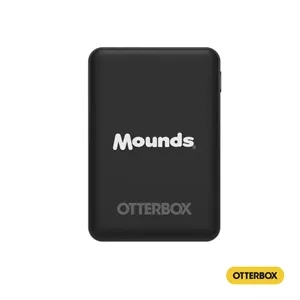 OtterBox-Mobile-Charging-Kit-5-000mAh-with-3-in-1-Cable