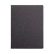 Sandel Portfolio w/Sticky Notes & Note Pad | https://www.bestnamebadges.com