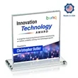 Sahara VividPrint™ Award | https://www.bestnamebadges.com