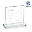 Sahara Award | https://www.bestnamebadges.com