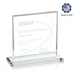 Sahara Award | https://www.bestnamebadges.com