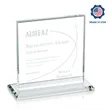 Sahara Award | https://www.bestnamebadges.com