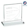 Sahara Award | https://www.bestnamebadges.com