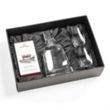 Govenor Decanter Set & Ice Balls | https://www.bestnamebadges.com
