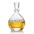 Oakville Decanter | https://www.bestnamebadges.com