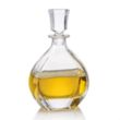 Oakville Decanter | https://www.bestnamebadges.com
