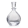Oakville Decanter | https://www.bestnamebadges.com