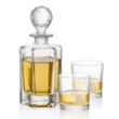 Govenor Decanter Set | https://www.bestnamebadges.com
