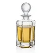 Govenor Decanter | https://www.bestnamebadges.com