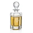 Govenor Decanter Set | https://www.bestnamebadges.com