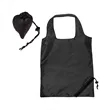 Little Berry Shopper Bag | https://www.bestnamebadges.com