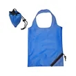 Little Berry Shopper Bag | https://www.bestnamebadges.com
