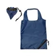 Little Berry Shopper Bag | https://www.bestnamebadges.com