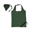 Little Berry Shopper Bag | https://www.bestnamebadges.com