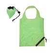 Little Berry Shopper Bag | https://www.bestnamebadges.com