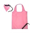 Little Berry Shopper Bag | https://www.bestnamebadges.com
