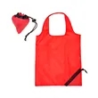 Little Berry Shopper Bag | https://www.bestnamebadges.com