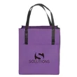 Metro Shopper | https://www.bestnamebadges.com