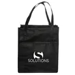Metro Shopper | https://www.bestnamebadges.com