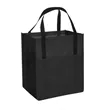 Metro Shopper | https://www.bestnamebadges.com