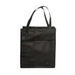 Metro Shopper | https://www.bestnamebadges.com