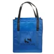 Metro Shopper | https://www.bestnamebadges.com