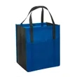 Metro Shopper | https://www.bestnamebadges.com