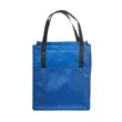 Metro Shopper | https://www.bestnamebadges.com