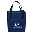 Metro Shopper | https://www.bestnamebadges.com