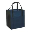 Metro Shopper | https://www.bestnamebadges.com