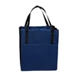 Metro Shopper | https://www.bestnamebadges.com